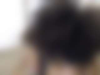 Elegance's Live Sex Cam Show