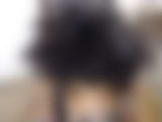 Elegance's Live Sex Cam Show
