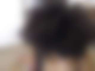 Elegance's Live Sex Cam Show