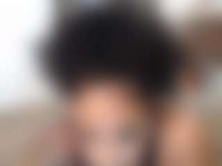 Elegance's Live Sex Cam Show