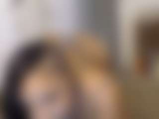 Elegance's Live Sex Cam Show