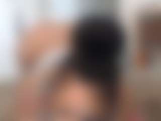 Elegance's Live Sex Cam Show