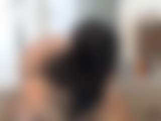 Elegance's Live Sex Cam Show