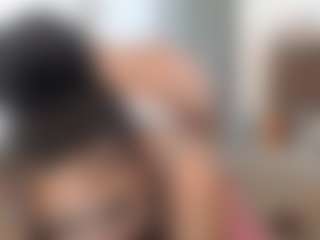 Elegance's Live Sex Cam Show