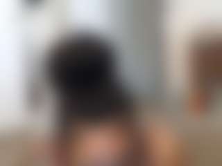 Elegance's Live Sex Cam Show