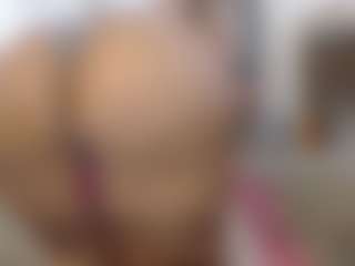 Elegance's Live Sex Cam Show