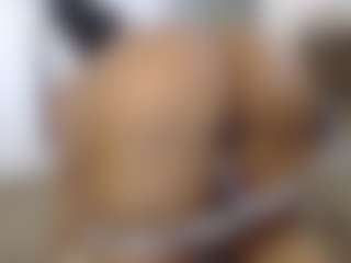 Elegance's Live Sex Cam Show