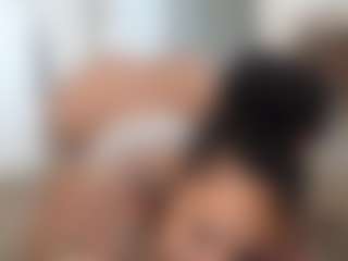 Elegance's Live Sex Cam Show