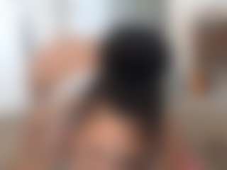 Elegance's Live Sex Cam Show