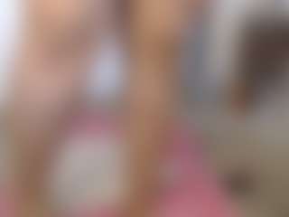 Elegance's Live Sex Cam Show