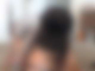 Elegance's Live Sex Cam Show
