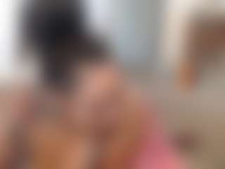 Elegance's Live Sex Cam Show