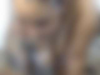 Elegance's Live Sex Cam Show