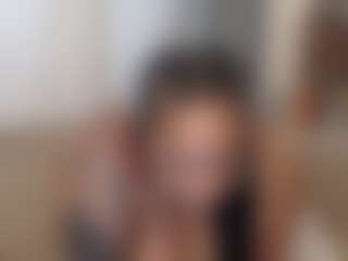 Elegance's Live Sex Cam Show