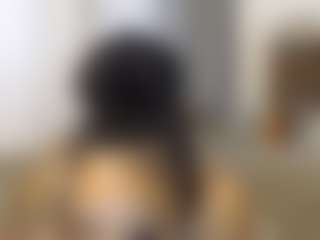 Elegance's Live Sex Cam Show