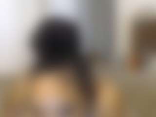 Elegance's Live Sex Cam Show
