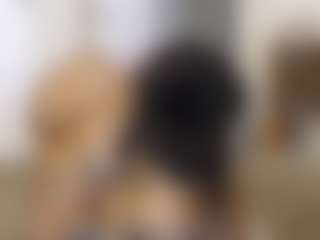 Elegance's Live Sex Cam Show