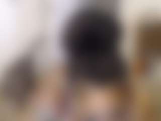Elegance's Live Sex Cam Show