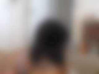 Elegance's Live Sex Cam Show