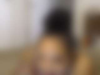 Elegance's Live Sex Cam Show