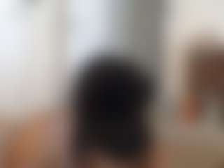 Elegance's Live Sex Cam Show