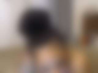 Elegance's Live Sex Cam Show
