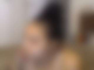 Elegance's Live Sex Cam Show