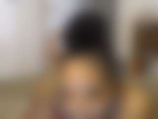 Elegance's Live Sex Cam Show