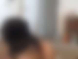 Elegance's Live Sex Cam Show