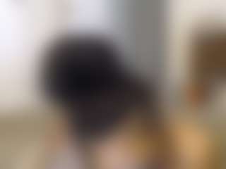 Elegance's Live Sex Cam Show