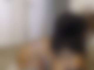 Elegance's Live Sex Cam Show