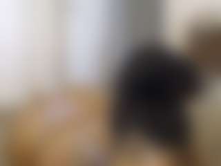 Elegance's Live Sex Cam Show
