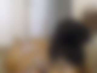 Elegance's Live Sex Cam Show
