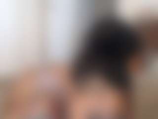 Elegance's Live Sex Cam Show