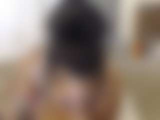 Elegance's Live Sex Cam Show