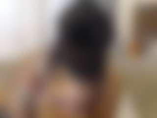 Elegance's Live Sex Cam Show