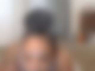 Elegance's Live Sex Cam Show