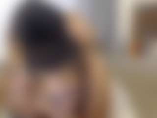 Elegance's Live Sex Cam Show
