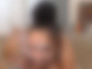 Elegance's Live Sex Cam Show