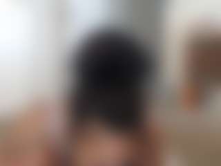 Elegance's Live Sex Cam Show