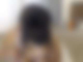 Elegance's Live Sex Cam Show