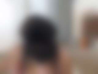 Elegance's Live Sex Cam Show