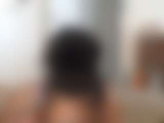 Elegance's Live Sex Cam Show