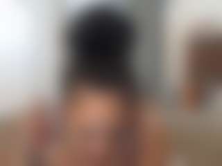 Elegance's Live Sex Cam Show