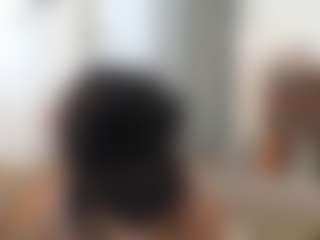 Elegance's Live Sex Cam Show