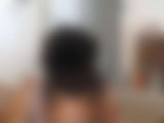 Elegance's Live Sex Cam Show