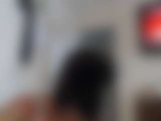 Elegance's Live Sex Cam Show