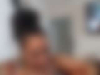 Elegance's Live Sex Cam Show