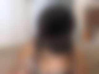Elegance's Live Sex Cam Show