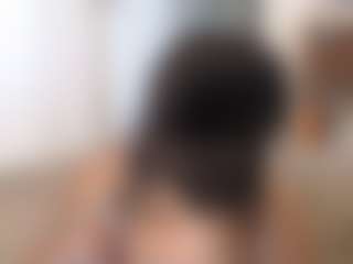 Elegance's Live Sex Cam Show